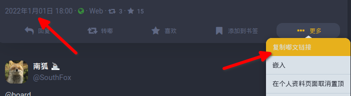 19